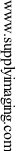 www.supplyimaging.com