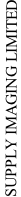 SUPPLY IMAGING LIMITED
