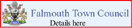 Falmouth planning